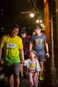 BIB: 50302, 10020
                            <button type="button" onclick="openModal(21807342)" class="btn btn-primary btn-sm float-right btn-popup" data-toggle="modal" data-target=".modal-high-quality">
                        <i class="fas fa-shopping-cart"></i> Add to Cart
                    </button>
                                            <button type="button" onclick="isThisMe(21807342, true)" class="btn btn-success btn-sm float-right btn-popup btn-isme hidden" data-toggle="tooltip" data-placement="bottom" title="นี่คือรูปของคุณใช่ไหม คลิกที่นี่เพื่อเอาเข้าอัลบั้ม">
                        <i class="fas fa-plus"></i> Add to album
                    </button>
                    <button type="button" onclick="isThisMe(21807342, false)" class="btn btn-warning btn-sm float-right btn-popup btn-isnotme hidden">
                        <i class="fas fa-ban"></i> Remove from album
                    </button>